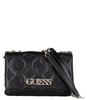 Guess Chic Convertible Flap