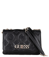 Guess Chic Convertible Flap