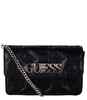 Guess Chic Cvtble Xbdy Blt Bag