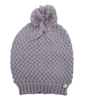 Guess Hat