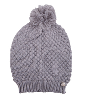 Guess Hat