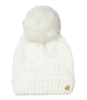 Guess Hat