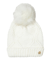 Guess Hat