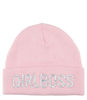 Guess Hat