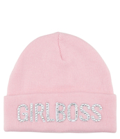 Guess Hat