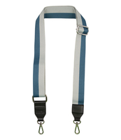 Guitarstrap Opal