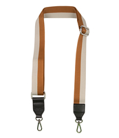 Guitarstrap Opal