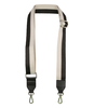 Guitarstrap Opal