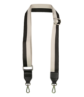 Guitarstrap Opal