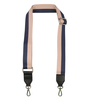 Guitarstrap Opal