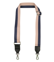 Guitarstrap Opal