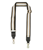 Guitarstrap Opal
