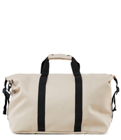 Gym Bag