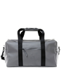 Gym Bag