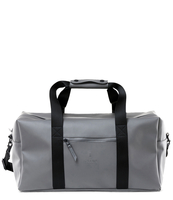 Gym Bag