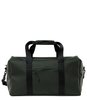 Gym Bag