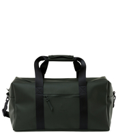 Gym Bag