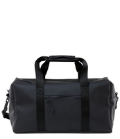 Gym Bag