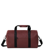 Gym Bag