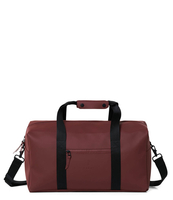Gym Bag