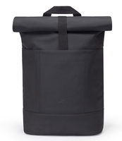 Hajo Lotus Laptop Backpack 15.4 Inch
