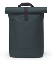 Hajo Lotus Laptop Backpack 15.4 Inch