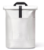 Hajo Metallic Backpack 15.4 Inch