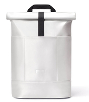 Hajo Metallic Backpack 15.4 Inch