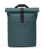 Hajo Mini Lotus 15.4 Inch