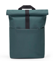 Hajo Mini Lotus 15.4 Inch