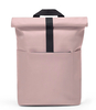 Hajo Mini Lotus 15.4 Inch