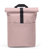 Hajo Mini Lotus 15.4 Inch