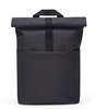 Hajo Mini Lotus 15.4 Inch