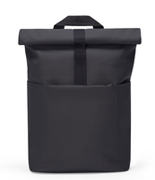 Hajo Mini Lotus 15.4 Inch