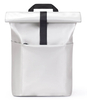 Hajo Mini Metallic 15.4 Inch