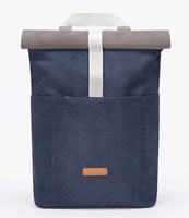 Hajo Mini Original 15.4 Inch