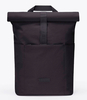 Hajo Mini Stealth 15.4 Inch