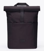 Hajo Mini Stealth 15.4 Inch