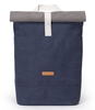 Hajo Original Backpack 15.4 Inch