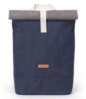 Hajo Original Backpack 15.4 Inch