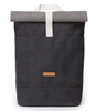 Hajo Original Backpack 15.4 Inch