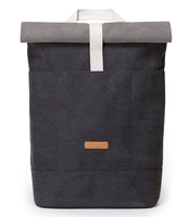 Hajo Original Backpack 15.4 Inch