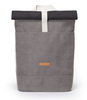Hajo Original Backpack 15.4 Inch
