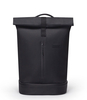 Hajo Pro Lotus Backpack 15 Inch