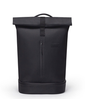 Hajo Pro Lotus Backpack 15 Inch