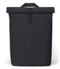 Hajo Stealth Backpack 15.4 Inch
