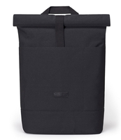 Hajo Stealth Backpack 15.4 Inch