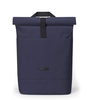 Hajo Stealth Backpack 15.4 Inch