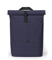 Hajo Stealth Backpack 15.4 Inch
