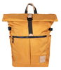 Haller 15.6 Inch